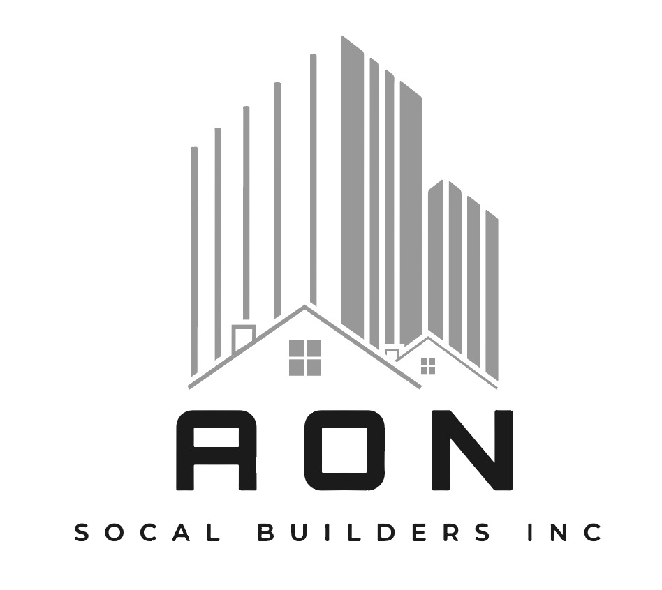 AON DBA Urban Legacy Builders